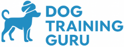 Online Dog Training 