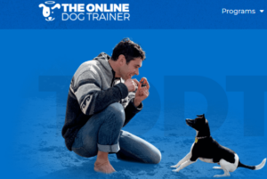 The Online Dog Trainer Reviews